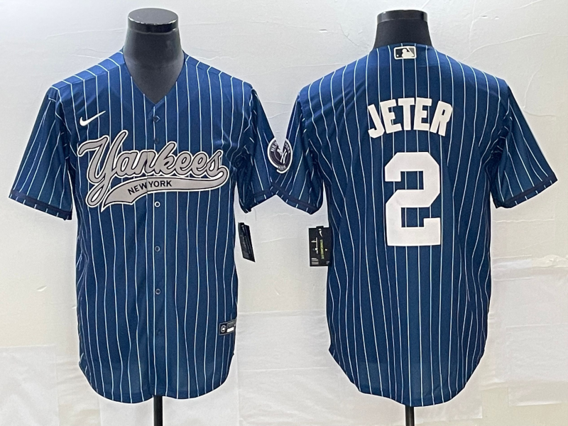 mens-new-york-yankees-derek-jeter-2-blue-jersey-joint-edition-bcvvtnkct68skv8v7e_0.png