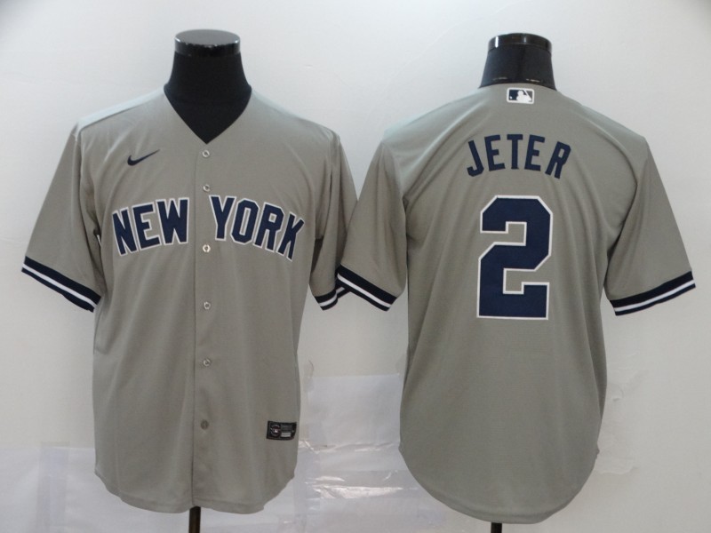 mens-new-york-yankees-derek-jeter-2-gray-baseball-jersey-7cluq36lznhowkshmt_0.jpg