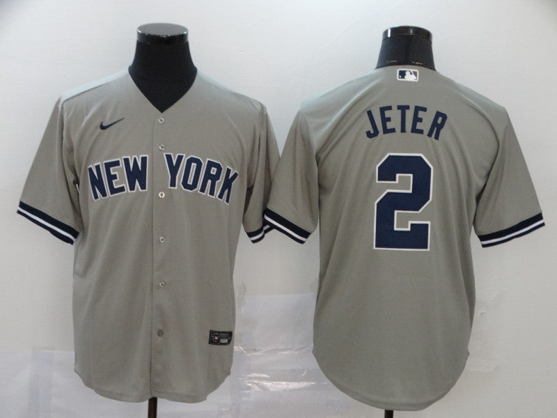 mens-new-york-yankees-derek-jeter-2-gray-baseball-jersey-oqbplx3cynab3cmk48_0.jpg