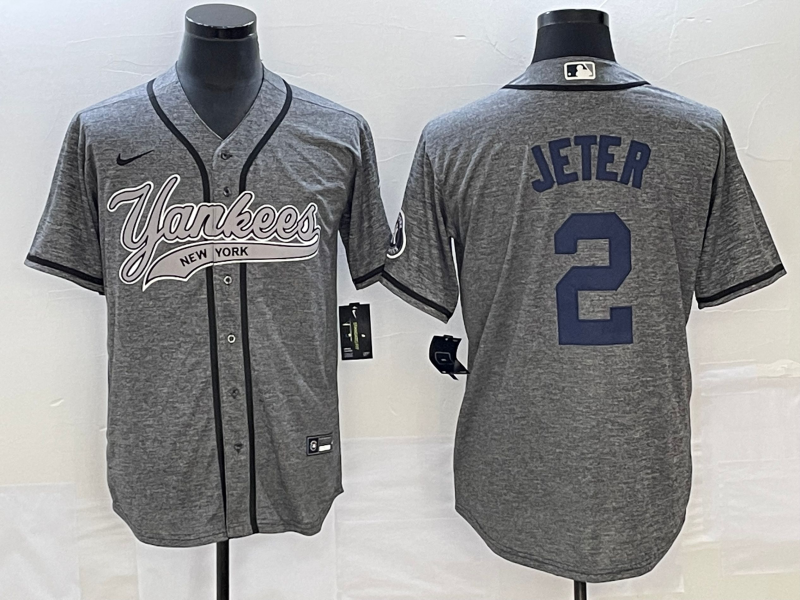 mens-new-york-yankees-derek-jeter-2-gray-jersey-joint-edition-xbdsbzvawr6qny3uq5_0.png