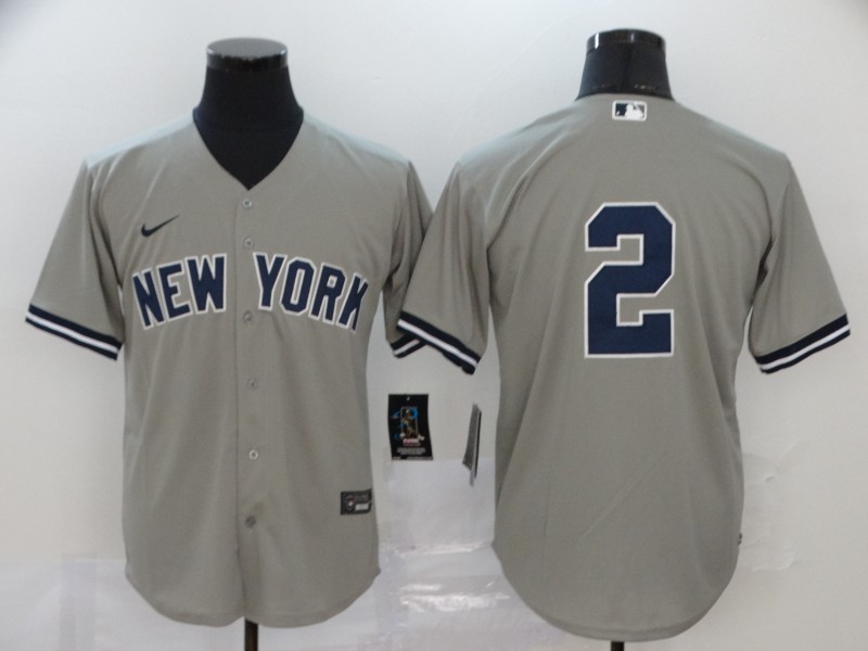 mens-new-york-yankees-derek-jeter-2-gray-name-jersey-lszlpaux51kqqaneyw_0.jpeg