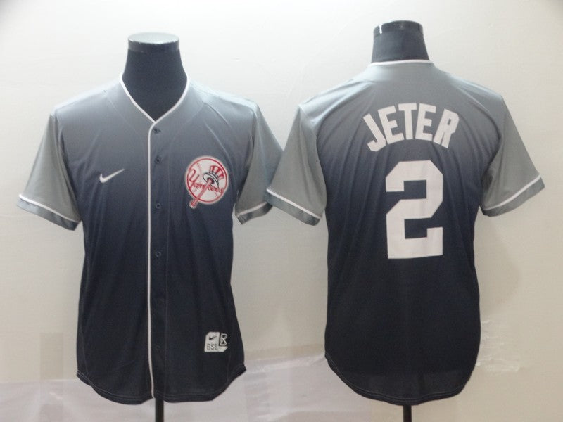mens-new-york-yankees-derek-jeter-2-gray-stitched-jersey-dxbipvsyttyjdcelyu_0.jpg