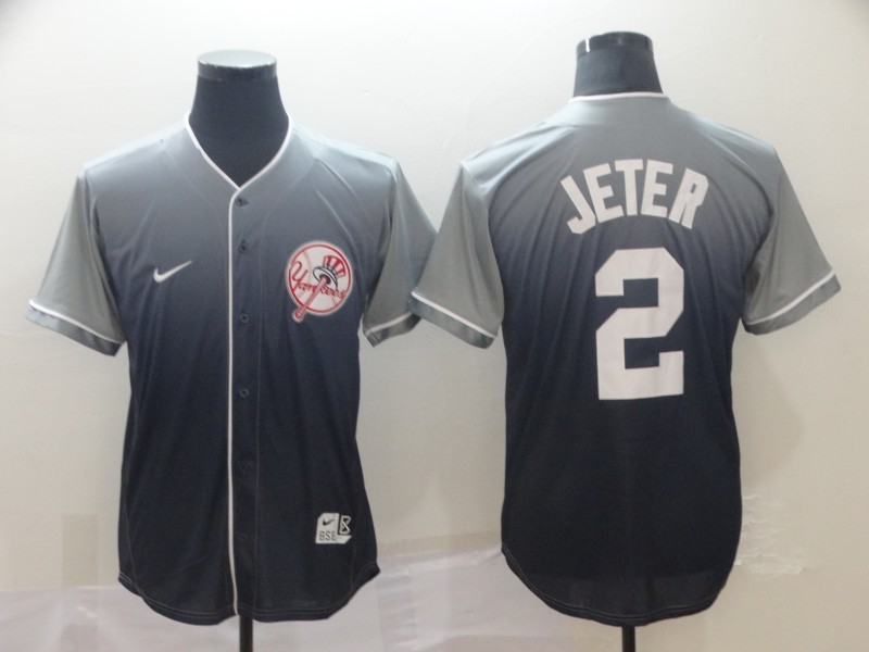 mens-new-york-yankees-derek-jeter-2-gray-stitched-jersey-qdtifnqgswjwodyiln_0.jpg