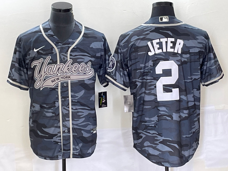 mens-new-york-yankees-derek-jeter-2-grey-camouflage-jersey-joint-edition-hcuunykuh2nubvn93x_0.png