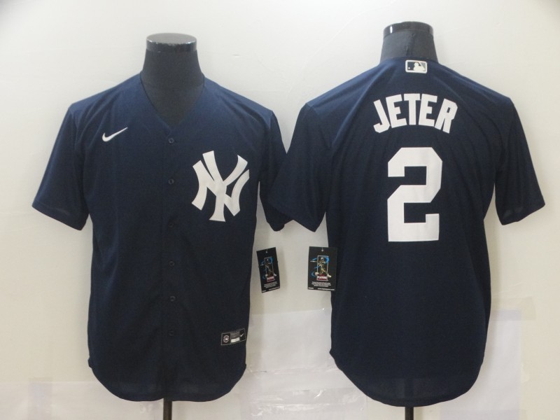 mens-new-york-yankees-derek-jeter-2-navy-baseball-jersey-ytyprrr7gojbsvda7a_0.jpg