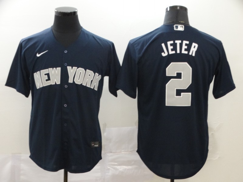 mens-new-york-yankees-derek-jeter-2-navy-jersey-7epbvrcsn75mztwmly_0.jpg
