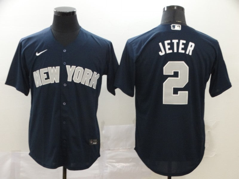 mens-new-york-yankees-derek-jeter-2-navy-jersey-rvdoegxx9peb5jdodt_0.jpg