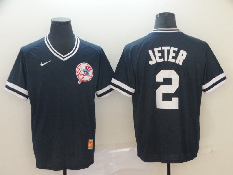 mens-new-york-yankees-derek-jeter-2-navy-stitched-jersey-dekt7wb7fdlfnqf4be_0.jpg