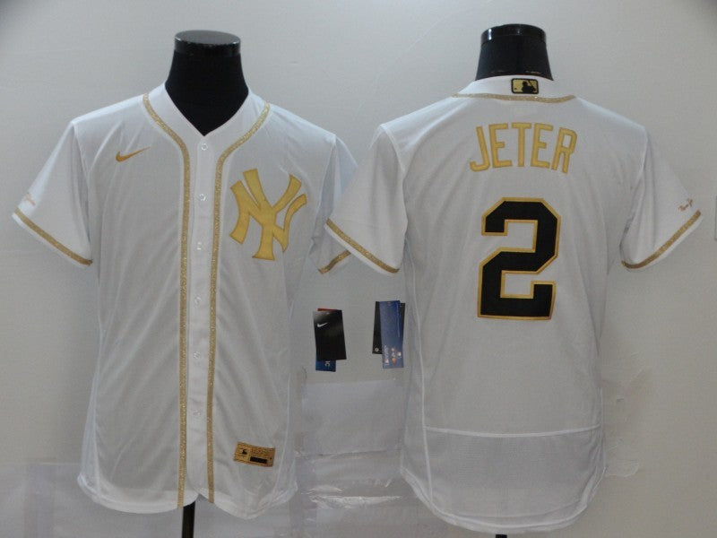 mens-new-york-yankees-derek-jeter-2-white-alternate-jersey-aakobo1z6gfyyfki6r_0.jpg