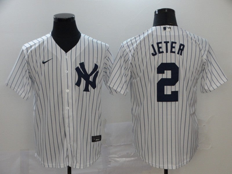mens-new-york-yankees-derek-jeter-2-white-baseball-jersey-ciaqzokvqpksptd9sw_0.jpg