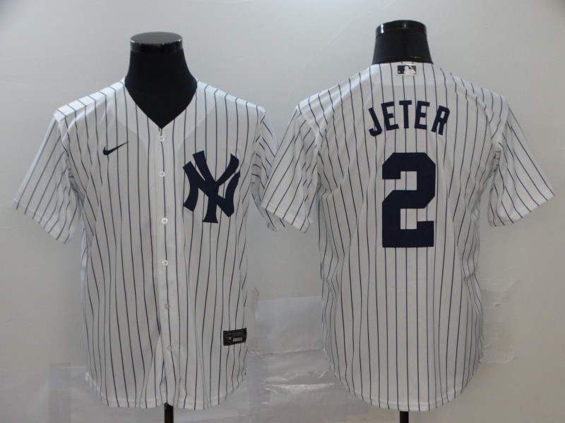 mens-new-york-yankees-derek-jeter-2-white-baseball-jersey-uuz7mdhehq7dwyozuc_0.jpg