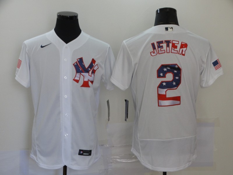 mens-new-york-yankees-derek-jeter-2-white-jersey-2lehyvjkdumo4xn84d_0.jpg