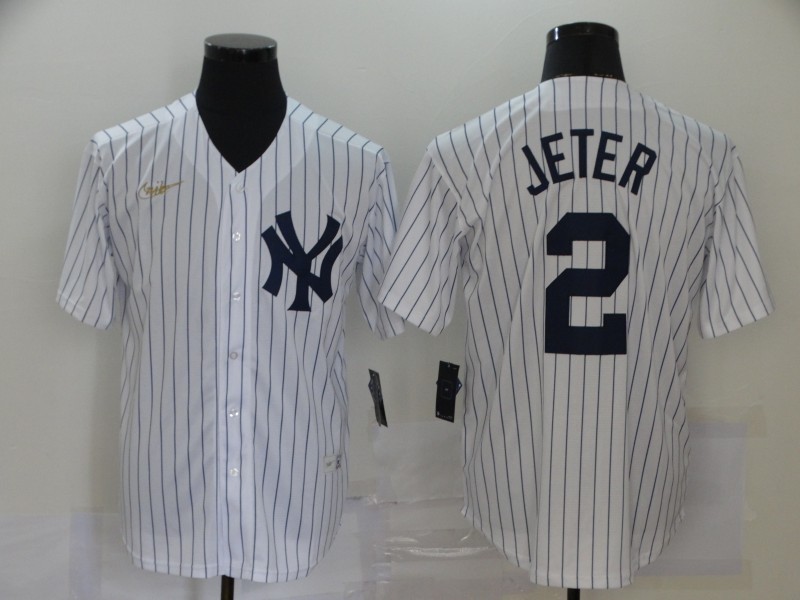 mens-new-york-yankees-derek-jeter-2-white-jersey-3irhvcr9zcswa541gz_0.jpg