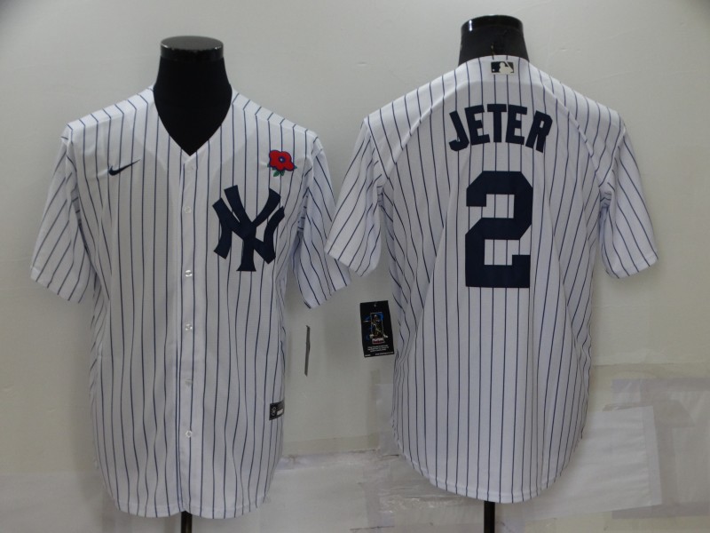 mens-new-york-yankees-derek-jeter-2-white-jersey-cbaned3bzznhh7szse_0.jpg