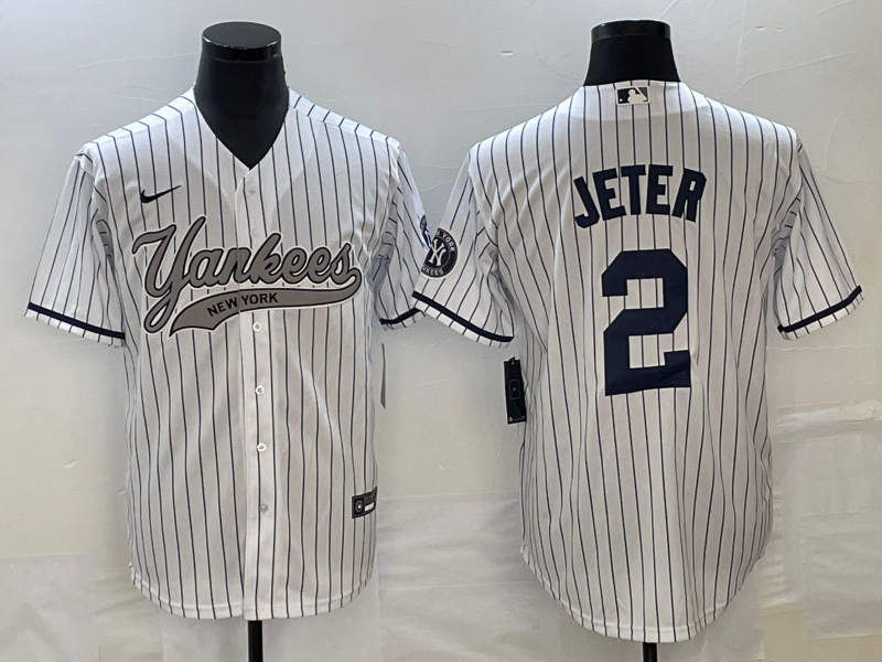 mens-new-york-yankees-derek-jeter-2-white-jersey-joint-edition-9ncfwvsahrma5pyvcb_0.png
