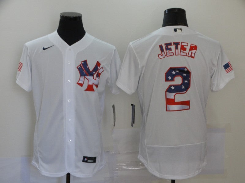 mens-new-york-yankees-derek-jeter-2-white-jersey-l3igemczcsr738sbet_0.jpg