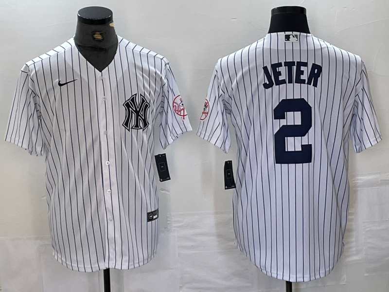 mens-new-york-yankees-derek-jeter-2-white-limited-jersey-uohlzl6itfyn7eqh9s_0.png