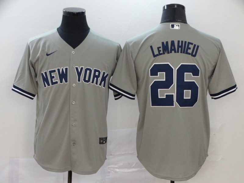 mens-new-york-yankees-dj-lemahieu-26-gray-baseball-jersey-fm6fdlwx7d53svpryt_0.jpg