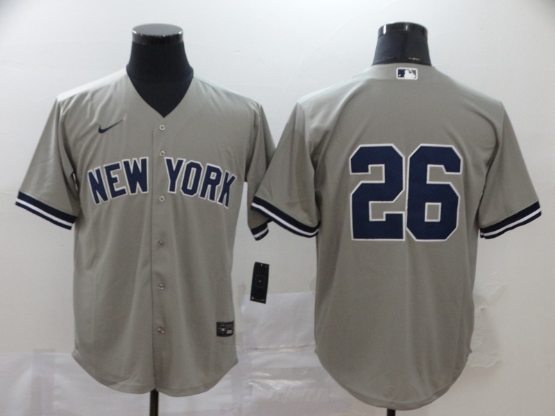 mens-new-york-yankees-dj-lemahieu-26-gray-name-jersey-xv5d7scjmfgfmrgivq_0.jpeg