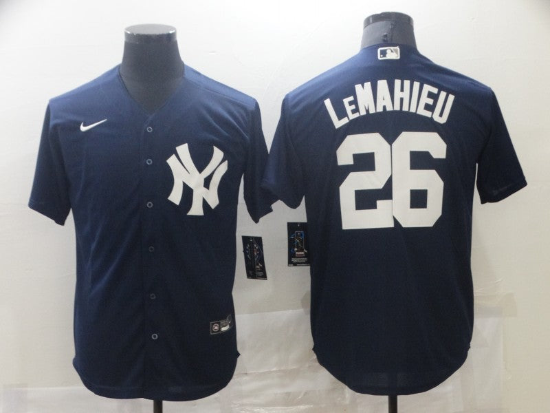 mens-new-york-yankees-dj-lemahieu-26-navy-baseball-jersey-seqkoepnmnvhqhmx5a_0.jpg