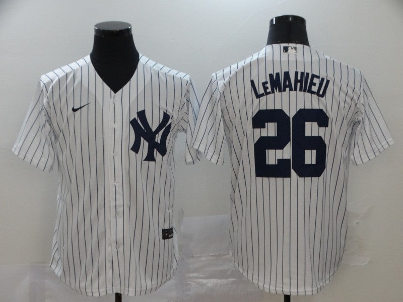 mens-new-york-yankees-dj-lemahieu-26-white-baseball-jersey-tgq9f9csqtnrupmihg_0.jpg