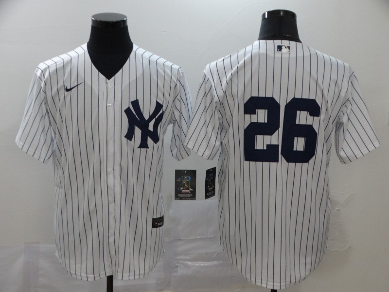 mens-new-york-yankees-dj-lemahieu-26-white-name-jersey-ftgbddjy7ekfdv3i7o_0.jpeg