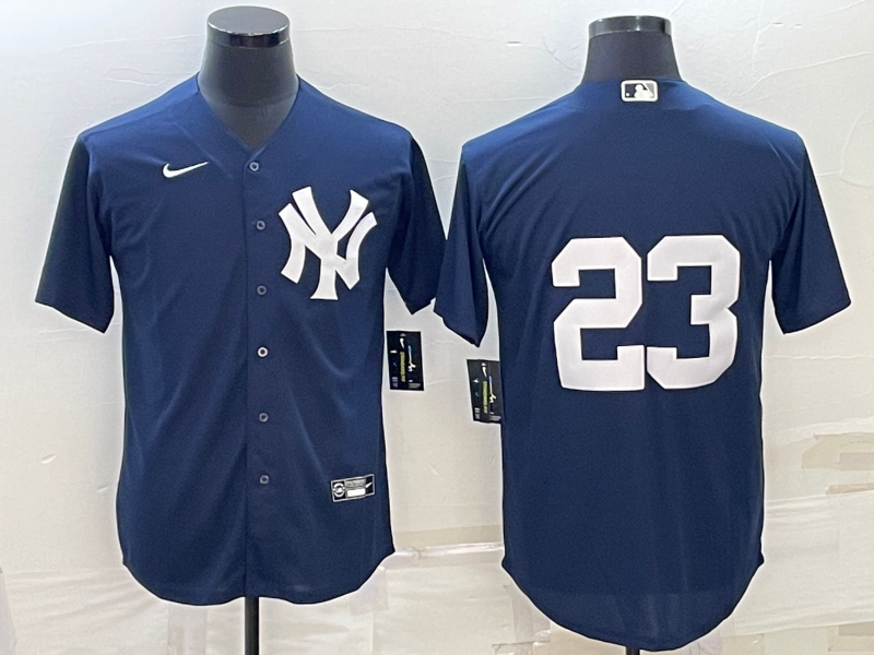 mens-new-york-yankees-don-mattingly-23-navy-name-jersey-wmllwrmsxqvb1re7hi_0.png