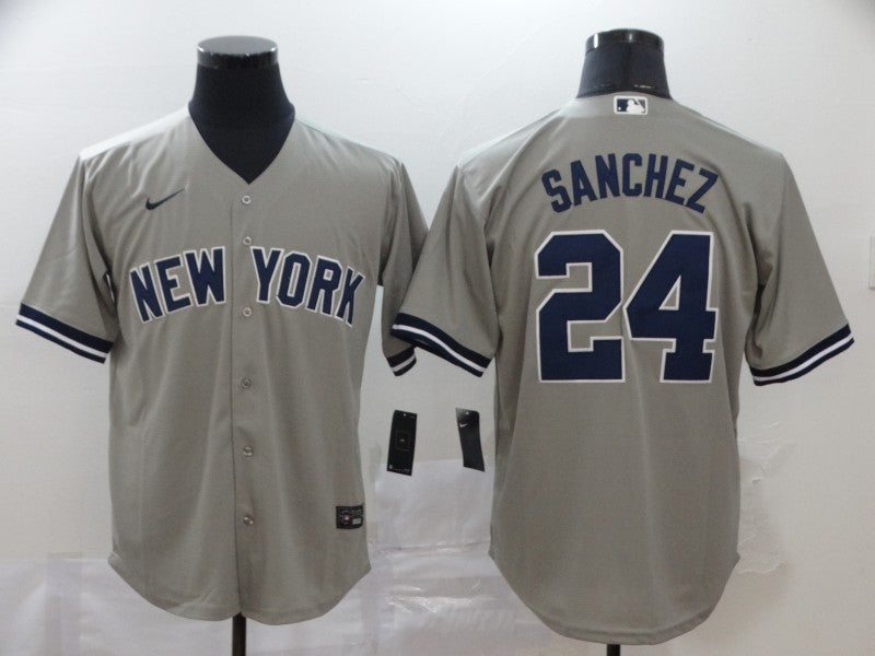 mens-new-york-yankees-gary-sanchez-24-gray-baseball-jersey-cdnry2lidpgsluqonu_0.jpg