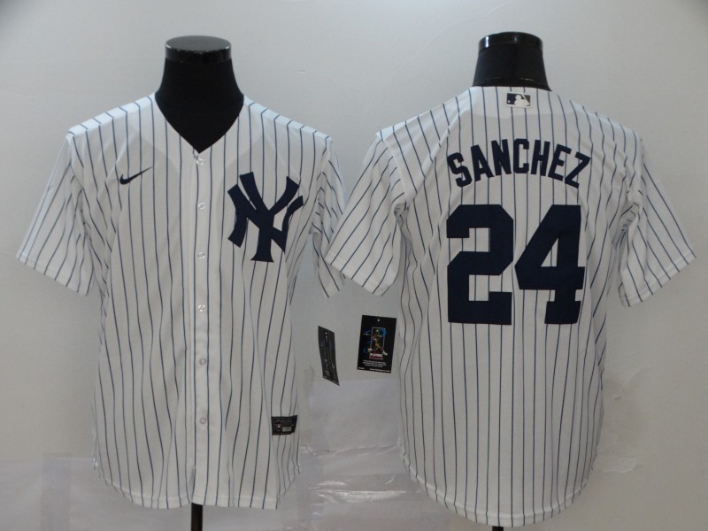 mens-new-york-yankees-gary-sanchez-24-white-baseball-jersey-pfkfwicmhtuvr8ii66_0.jpg