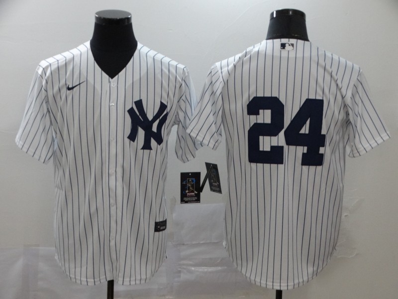 mens-new-york-yankees-gary-sanchez-24-white-name-jersey-gxfi3zdzve5vjhxffi_0.jpeg