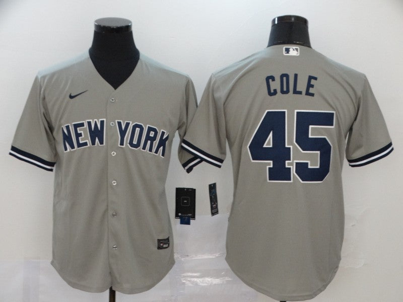 mens-new-york-yankees-gerrit-cole-45-gray-baseball-jersey-hgpk72ylybwjhofjc5_0.jpg