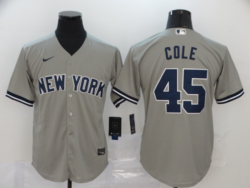 mens-new-york-yankees-gerrit-cole-45-gray-baseball-jersey-rutlfjiwszzisivfrt_0.jpg