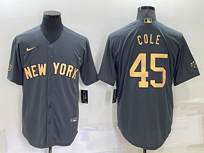 mens-new-york-yankees-gerrit-cole-45-gray-jersey-oogylyytmpmtduzpvy_0.png