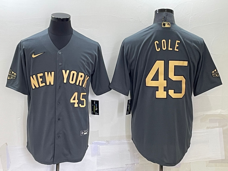 mens-new-york-yankees-gerrit-cole-45-gray-stitched-jersey-suwxj69fzlteejjc4j_0.png