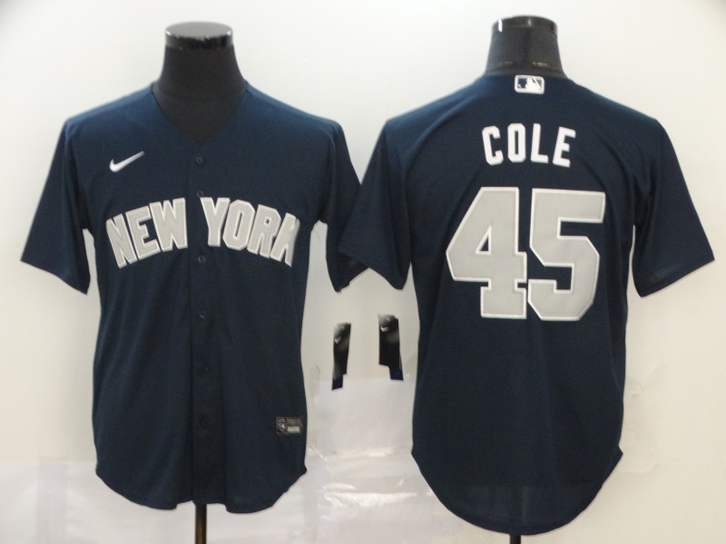 mens-new-york-yankees-gerrit-cole-45-navy-baseball-jersey-rulxfawajfwxs7diqz_0.jpg