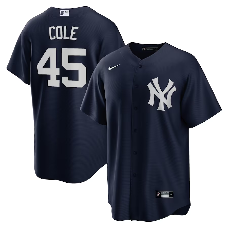mens-new-york-yankees-gerrit-cole-45-navy-jersey-etojse9yluqcqd7bot_0.png