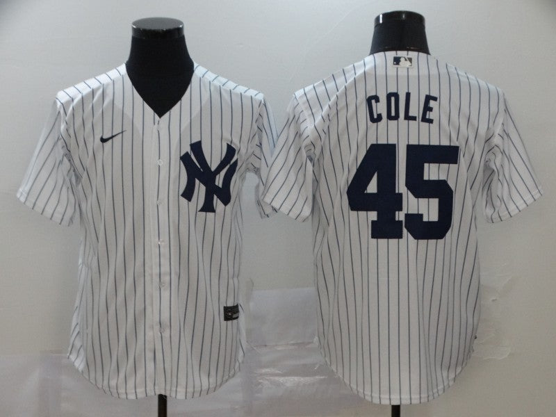 mens-new-york-yankees-gerrit-cole-45-white-baseball-jersey-uovmjekz6swwtpfsnf_0.jpg