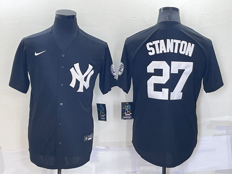 mens-new-york-yankees-giancarlo-stanton-27-black-baseball-jersey-cefv7kvrvmtwai7skf_0.png