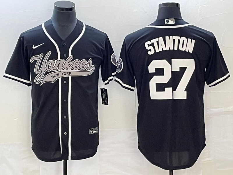 mens-new-york-yankees-giancarlo-stanton-27-black-jersey-joint-edition-1phfbpmkdfjk7xhu8u_0.png