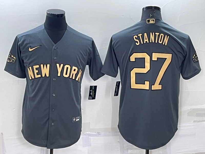 mens-new-york-yankees-giancarlo-stanton-27-gray-jersey-2irccrwjzbbigxn5x5_0.png