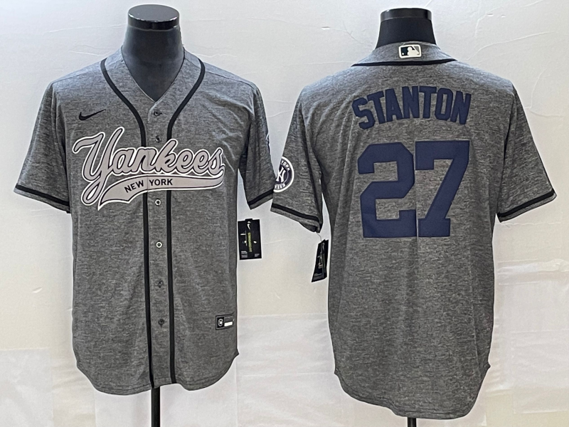 mens-new-york-yankees-giancarlo-stanton-27-gray-jersey-joint-edition-4w8vwi8oqmrlooghng_0.png