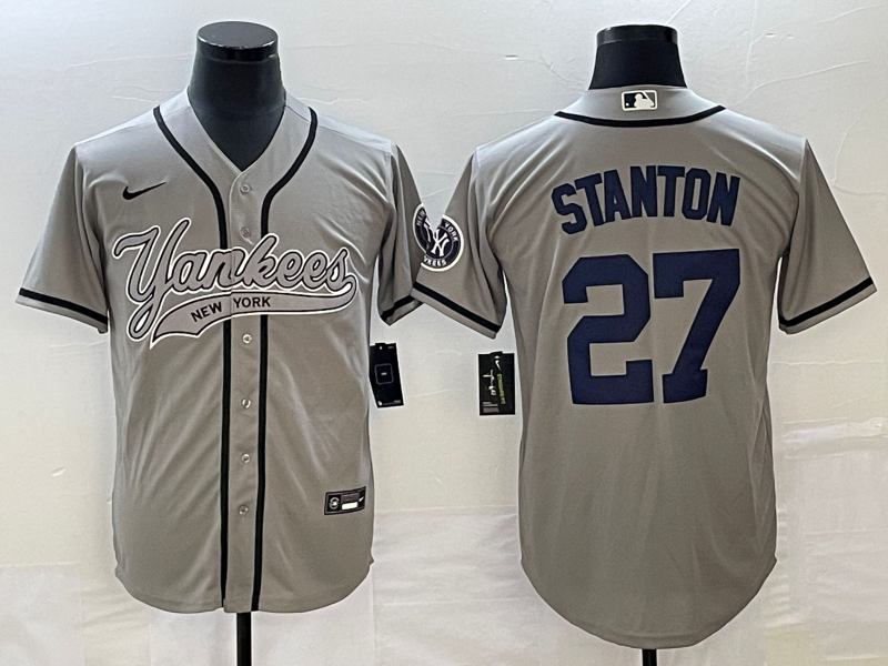 mens-new-york-yankees-giancarlo-stanton-27-gray-jersey-joint-edition-j9oj4tgrwcbllivmum_0.png