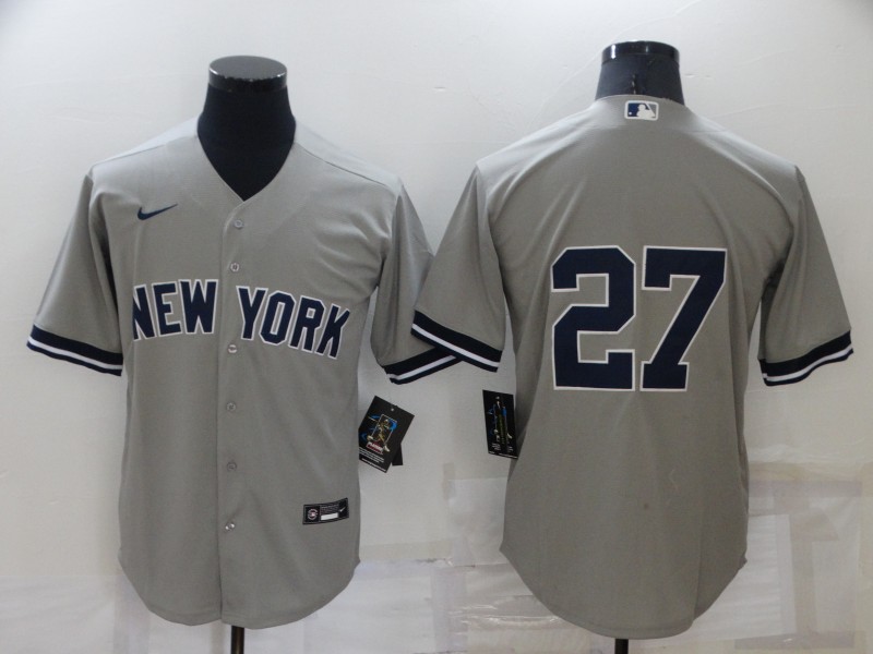 mens-new-york-yankees-giancarlo-stanton-27-gray-name-jersey-rpfiwxkrxx9pjuvkgu_0.jpg
