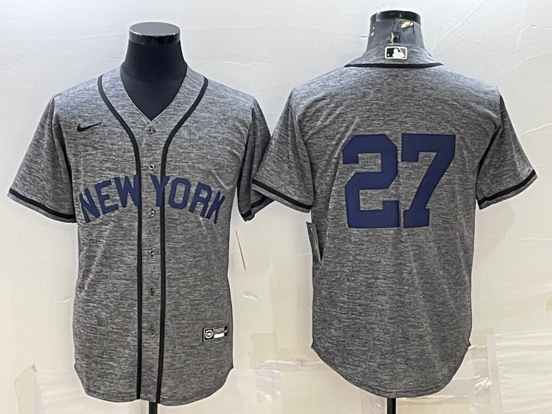 mens-new-york-yankees-giancarlo-stanton-27-gray-team-name-jersey-w8jzig3jz43jvujzzq_0.png