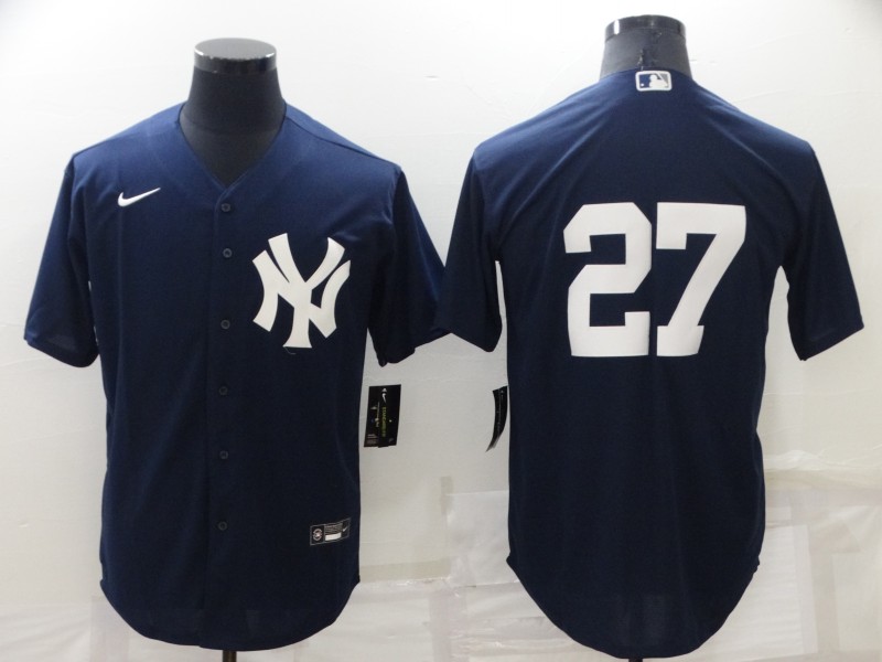 mens-new-york-yankees-giancarlo-stanton-27-navy-name-jersey-h3lhozfv4l3wyhox4y_0.jpg