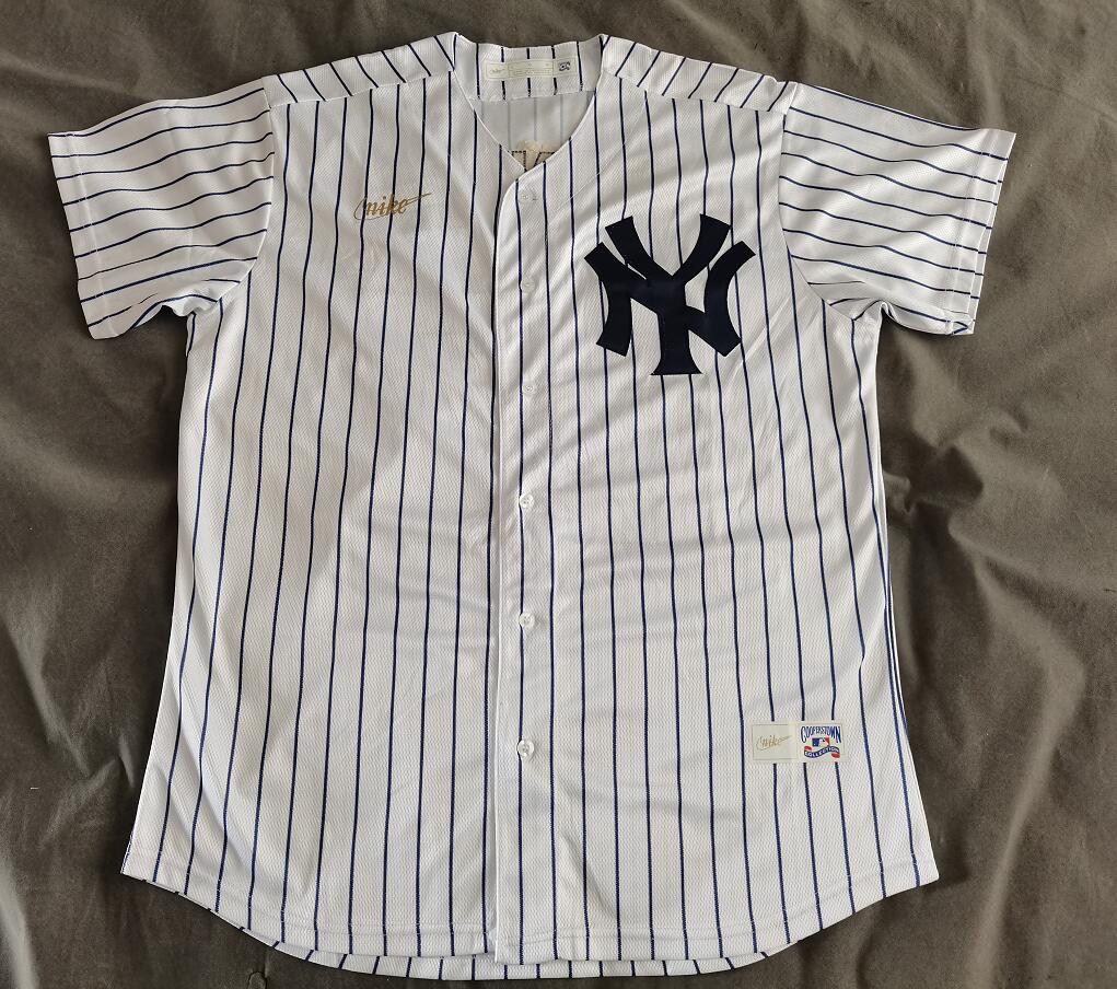 mens-new-york-yankees-giancarlo-stanton-27-white-alternate-jersey-nbkw9l98hdhxcrxiyb_0.jpg
