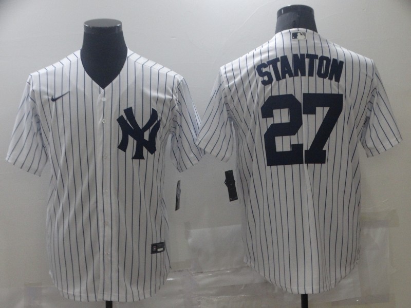 mens-new-york-yankees-giancarlo-stanton-27-white-baseball-jersey-az2rd5fenl9juvpmbk_0.jpg