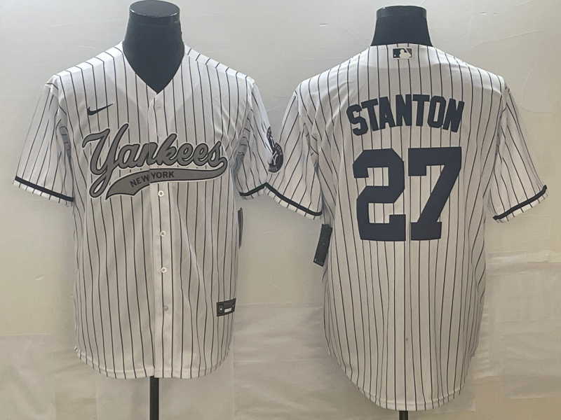 mens-new-york-yankees-giancarlo-stanton-27-white-jersey-joint-edition-jde1pyjoxbjzsxmmzq_0.png