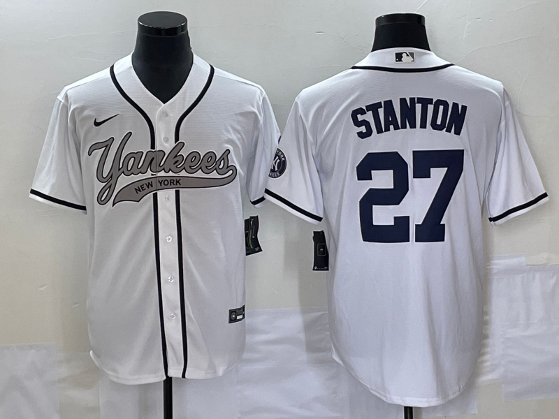 mens-new-york-yankees-giancarlo-stanton-27-white-jersey-joint-edition-y1eguycezlyxzqyo4i_0.png