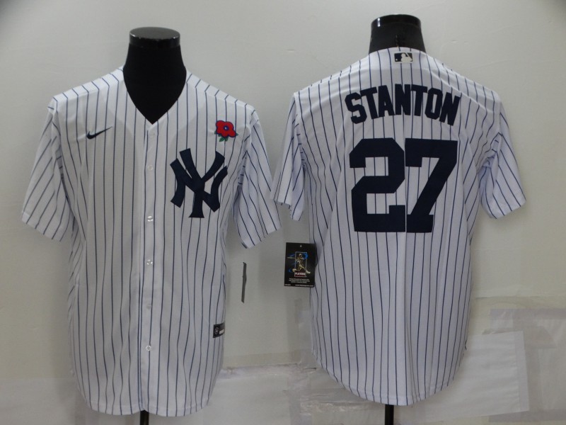 mens-new-york-yankees-giancarlo-stanton-27-white-jersey-wqiv8qx28qciw4pbfs_0.jpg